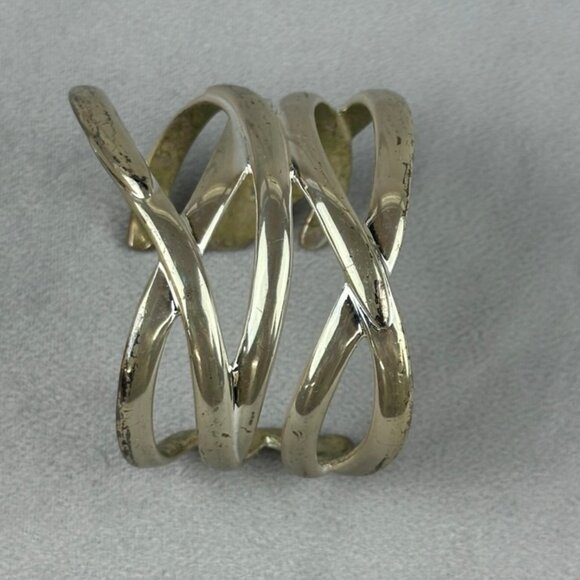 Stella & Dot Bracelet - Picture 1 of 5